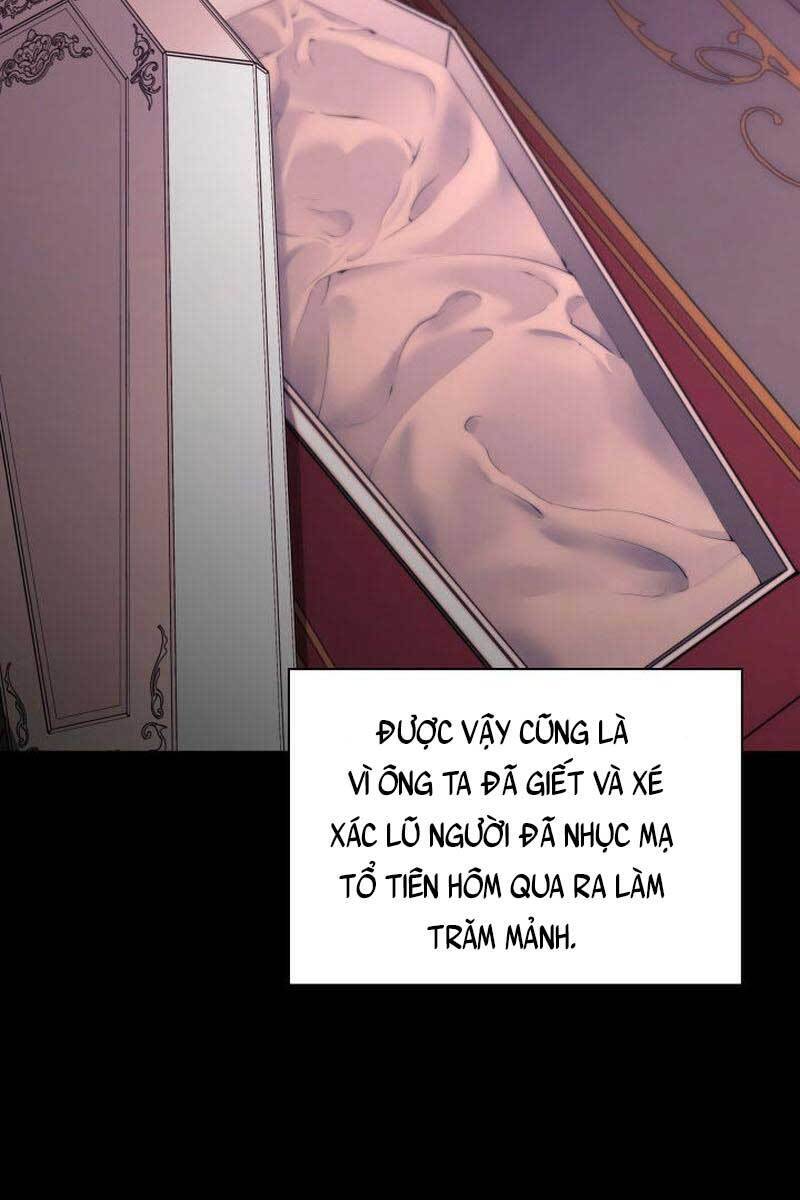 Thợ Rèn Huyền Thoại Chap 157 - Next Chap 158