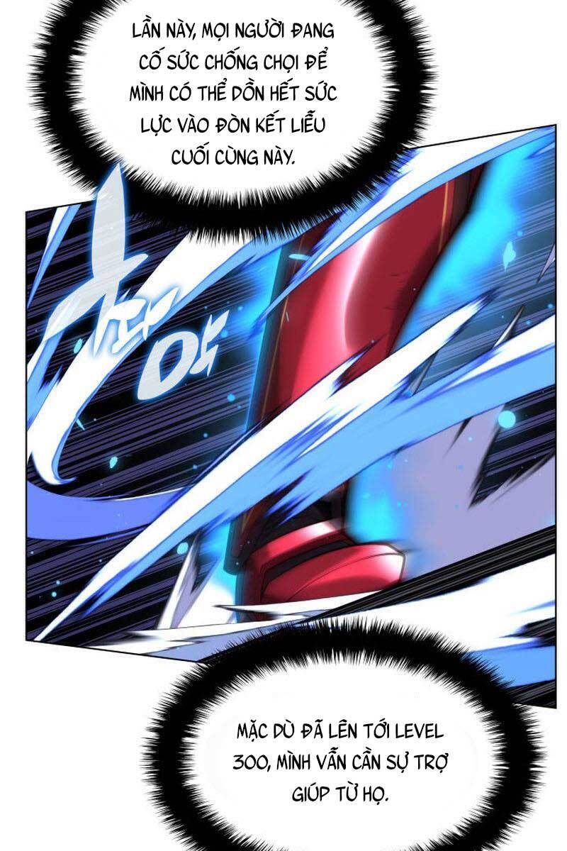 Thợ Rèn Huyền Thoại Chap 157 - Next Chap 158
