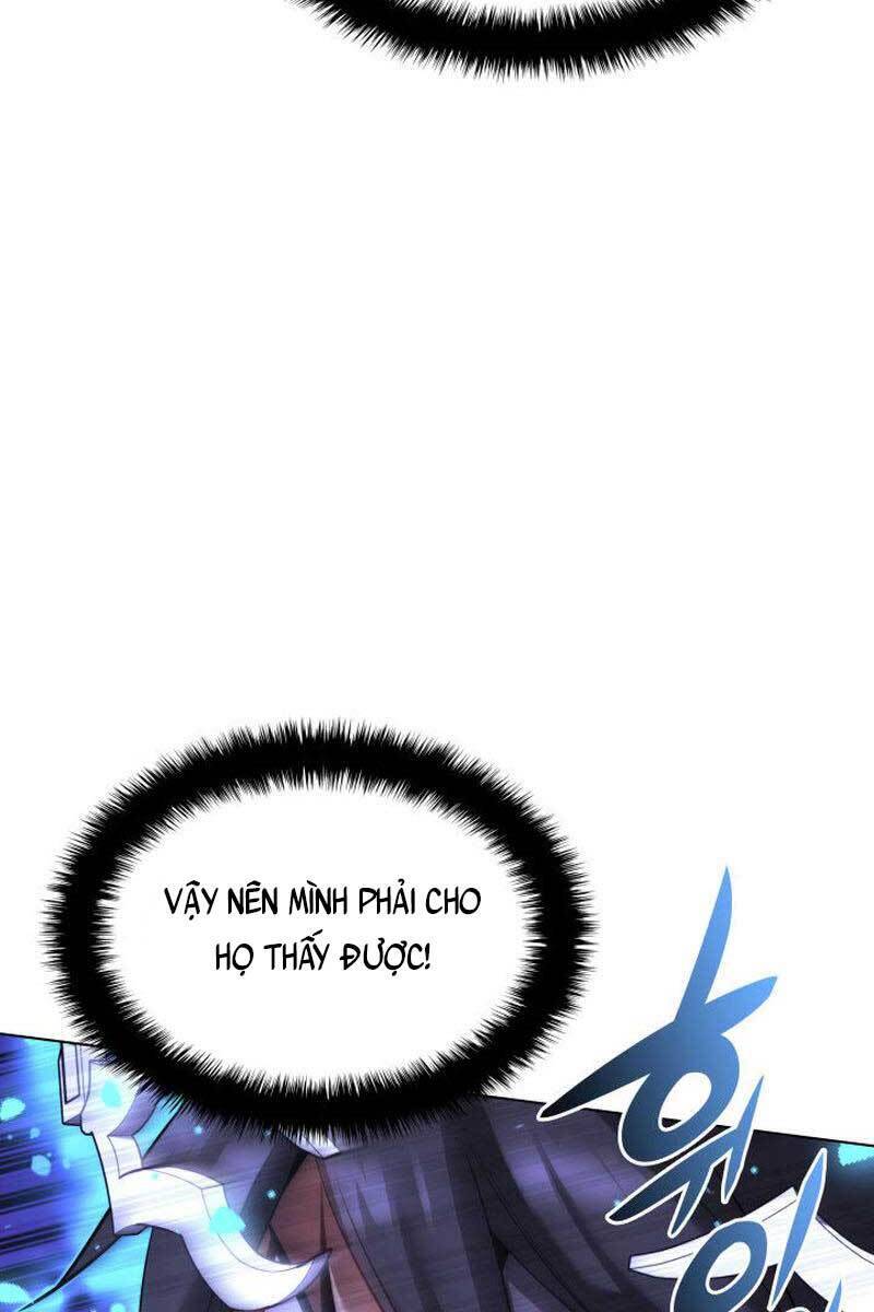 Thợ Rèn Huyền Thoại Chap 157 - Next Chap 158