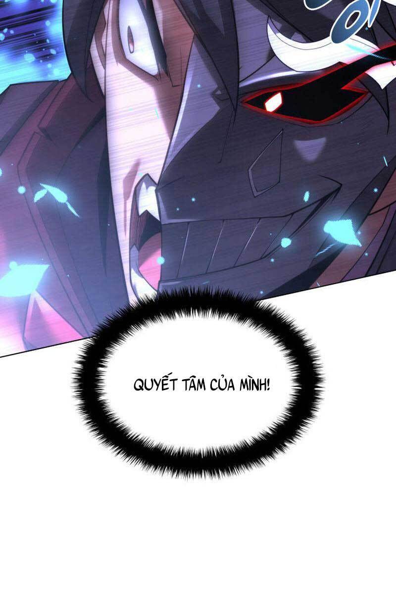 Thợ Rèn Huyền Thoại Chap 157 - Next Chap 158