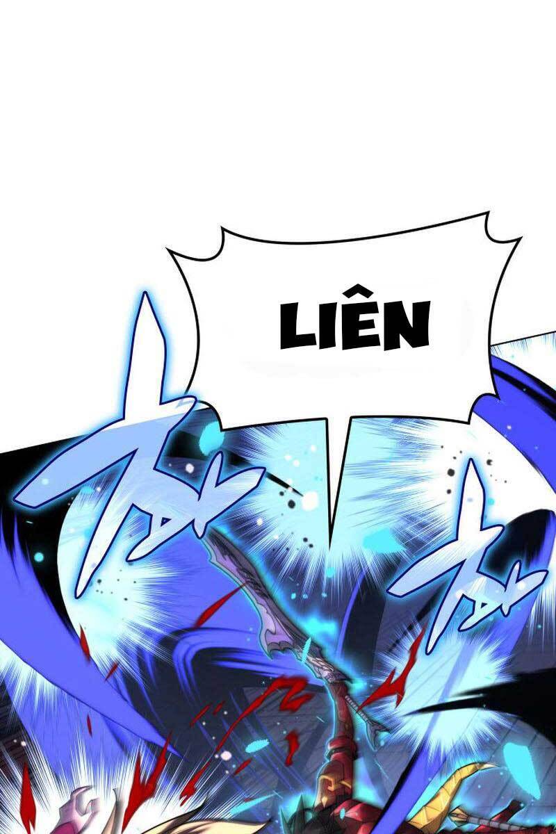 Thợ Rèn Huyền Thoại Chap 157 - Next Chap 158