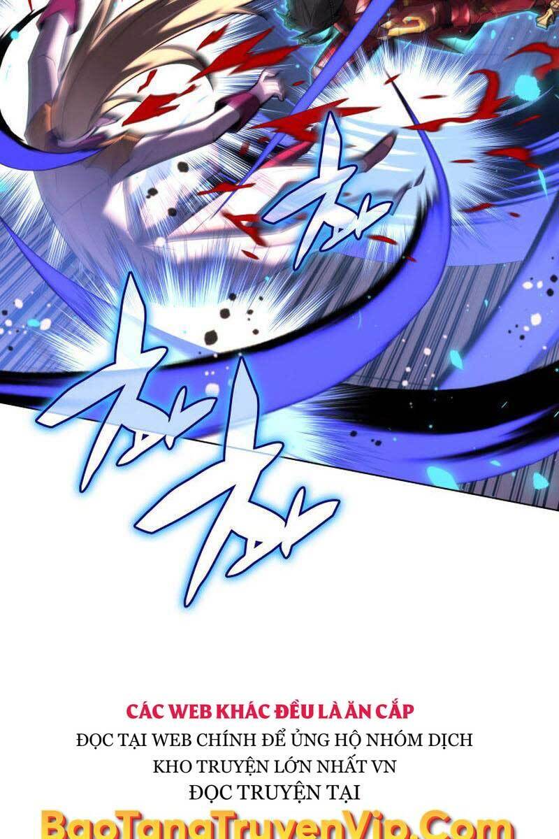 Thợ Rèn Huyền Thoại Chap 157 - Next Chap 158