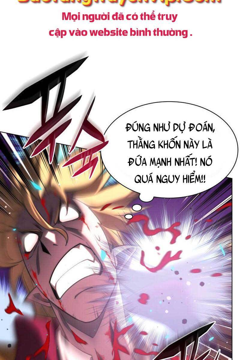 Thợ Rèn Huyền Thoại Chap 157 - Next Chap 158