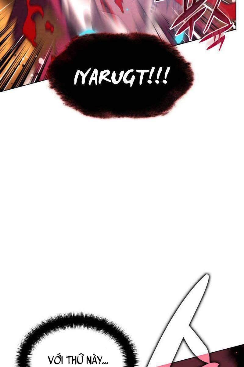 Thợ Rèn Huyền Thoại Chap 157 - Next Chap 158