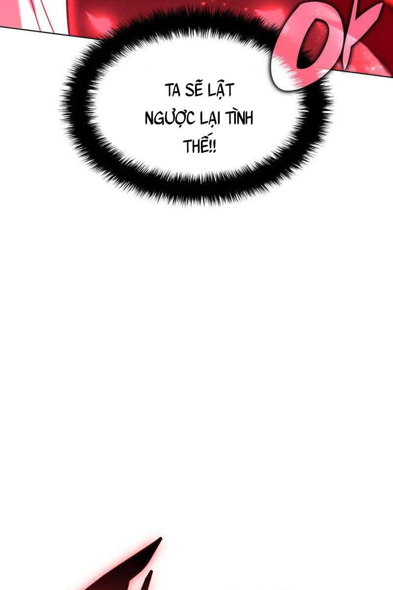 Thợ Rèn Huyền Thoại Chap 157 - Next Chap 158