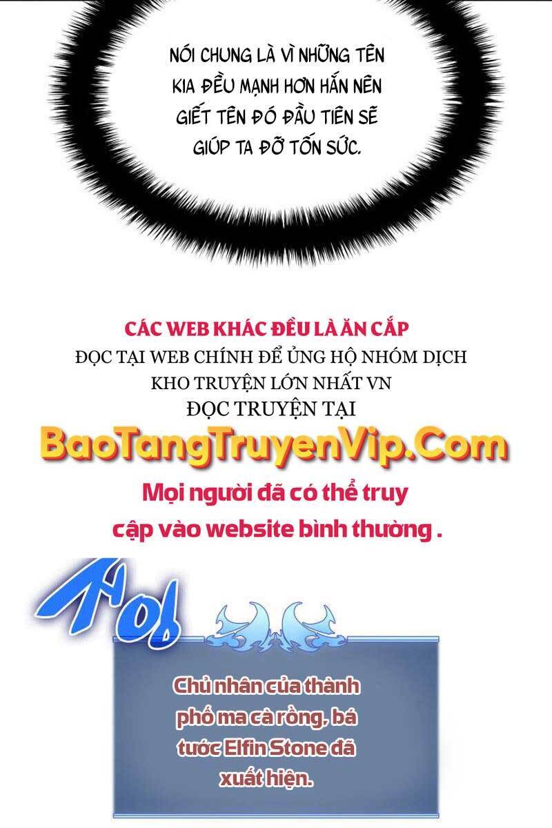 Thợ Rèn Huyền Thoại Chap 157 - Next Chap 158
