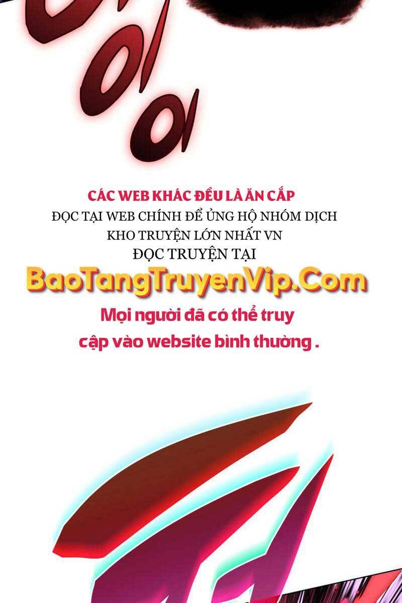 Thợ Rèn Huyền Thoại Chap 157 - Next Chap 158