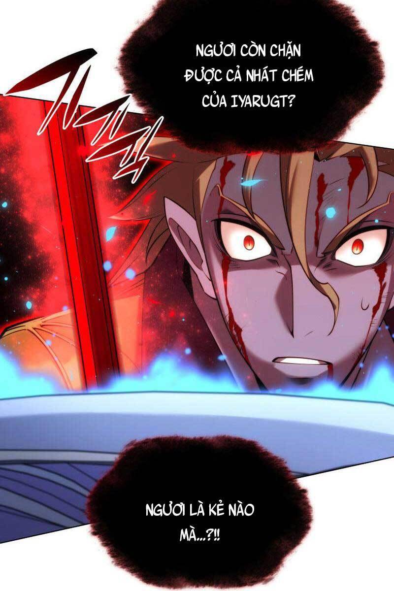 Thợ Rèn Huyền Thoại Chap 157 - Next Chap 158