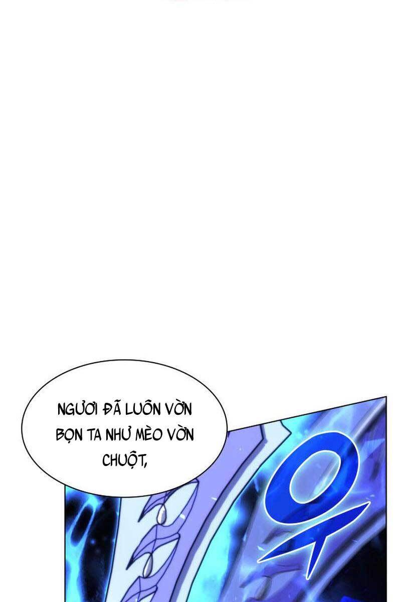Thợ Rèn Huyền Thoại Chap 157 - Next Chap 158