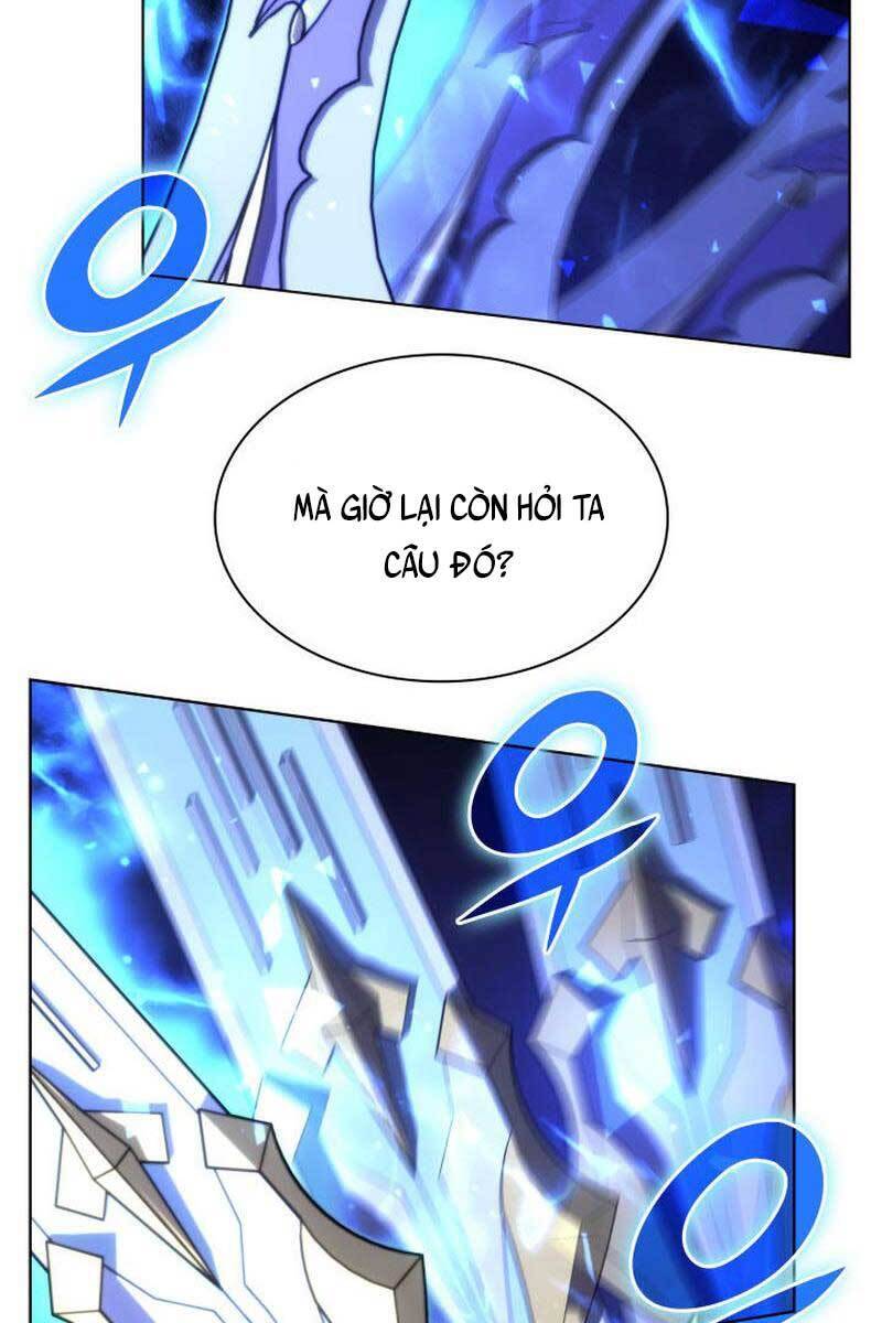 Thợ Rèn Huyền Thoại Chap 157 - Next Chap 158