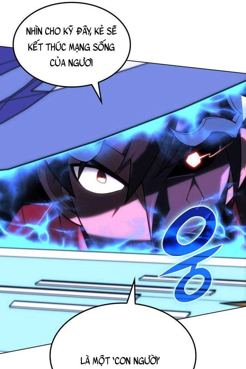 Thợ Rèn Huyền Thoại Chap 157 - Next Chap 158