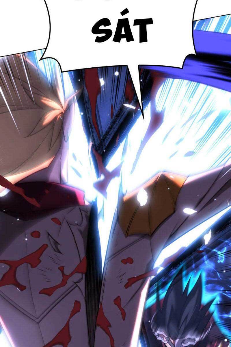 Thợ Rèn Huyền Thoại Chap 157 - Next Chap 158