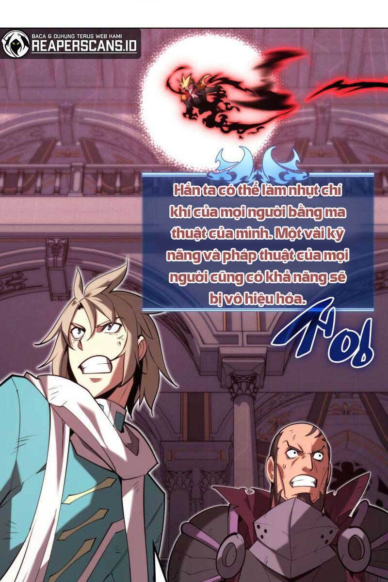 Thợ Rèn Huyền Thoại Chap 157 - Next Chap 158