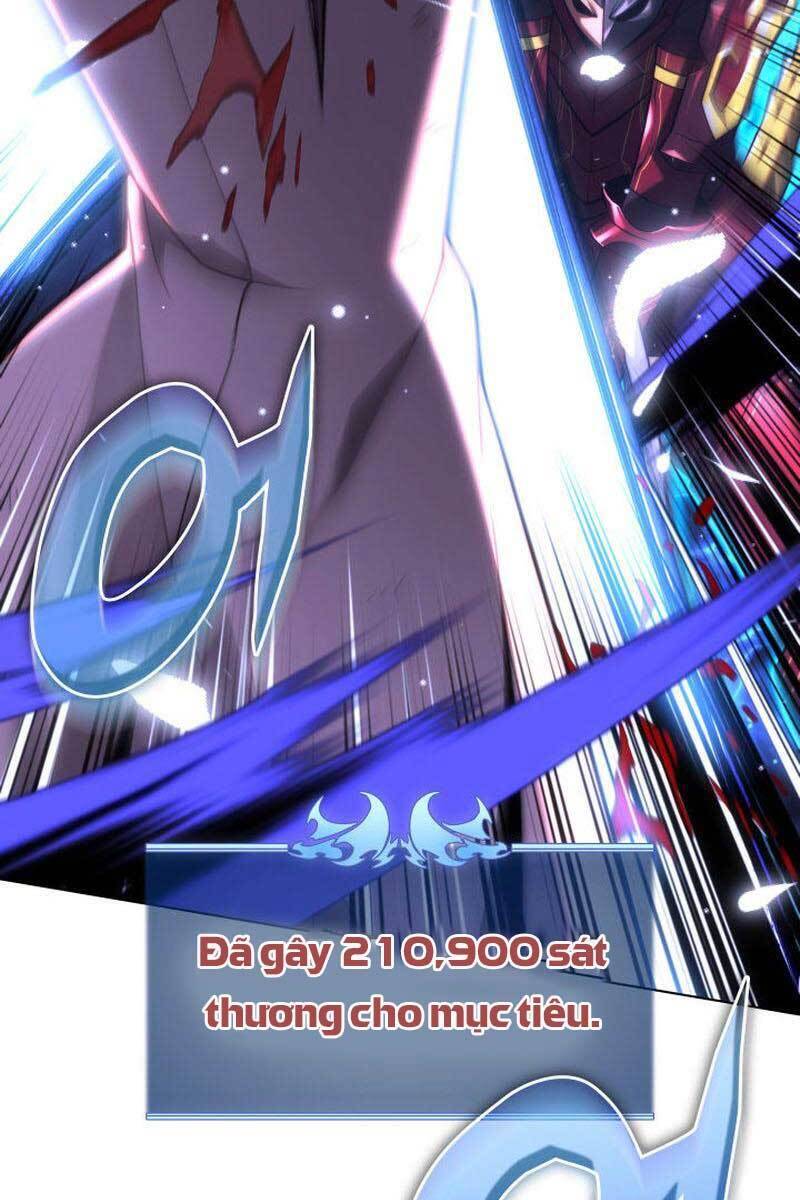 Thợ Rèn Huyền Thoại Chap 157 - Next Chap 158