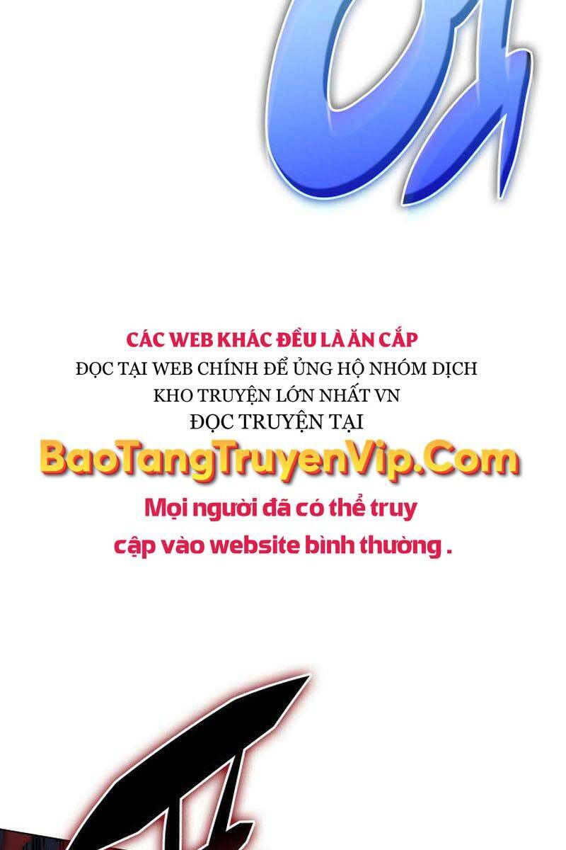 Thợ Rèn Huyền Thoại Chap 157 - Next Chap 158