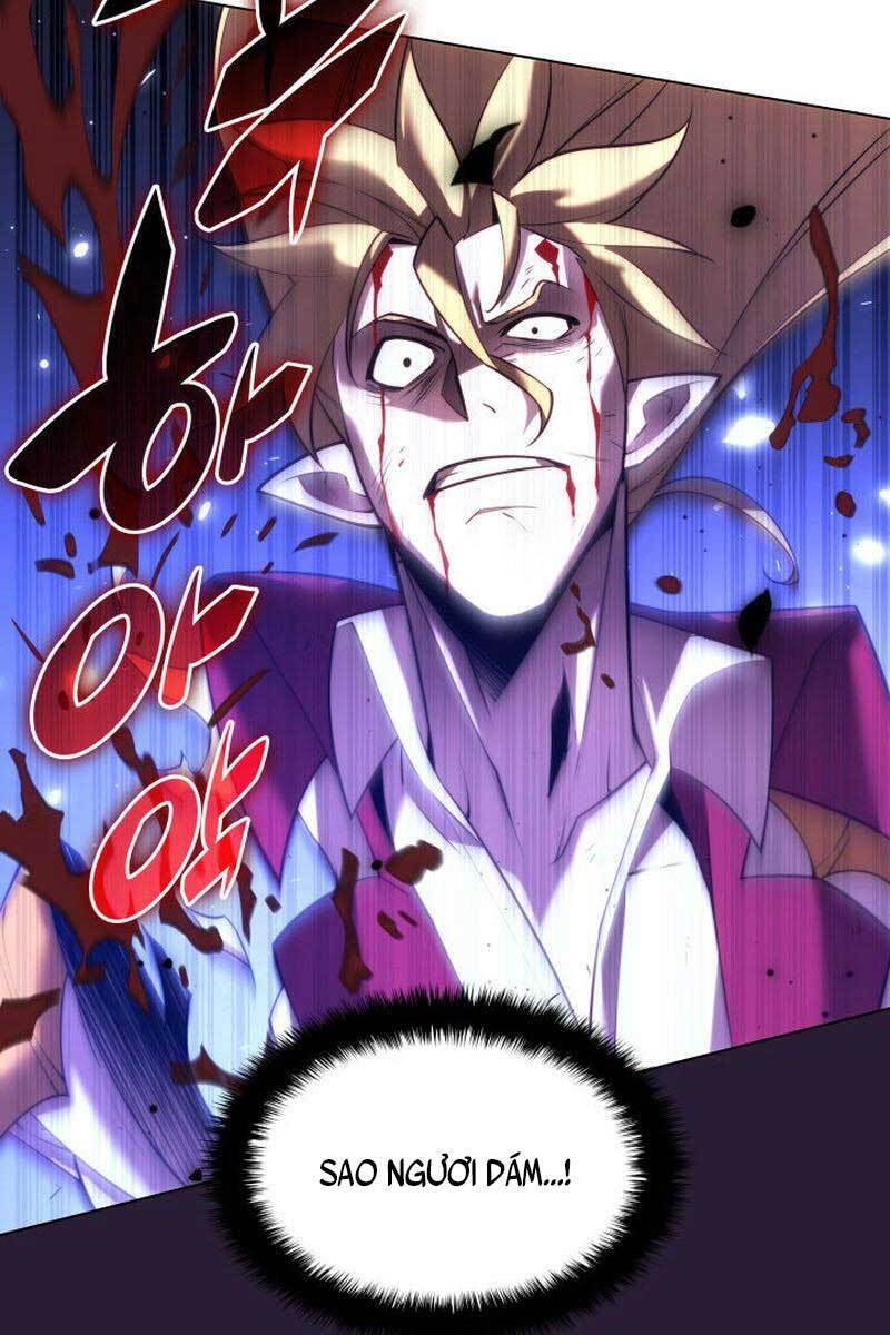 Thợ Rèn Huyền Thoại Chap 157 - Next Chap 158