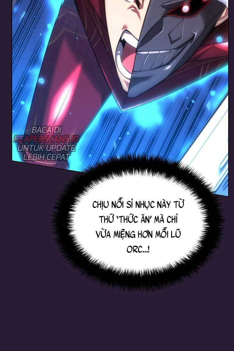 Thợ Rèn Huyền Thoại Chap 157 - Next Chap 158