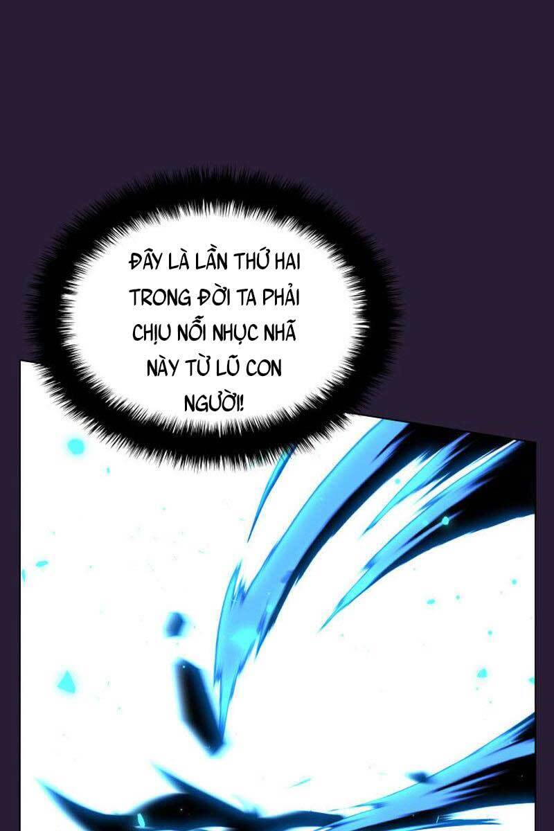 Thợ Rèn Huyền Thoại Chap 157 - Next Chap 158