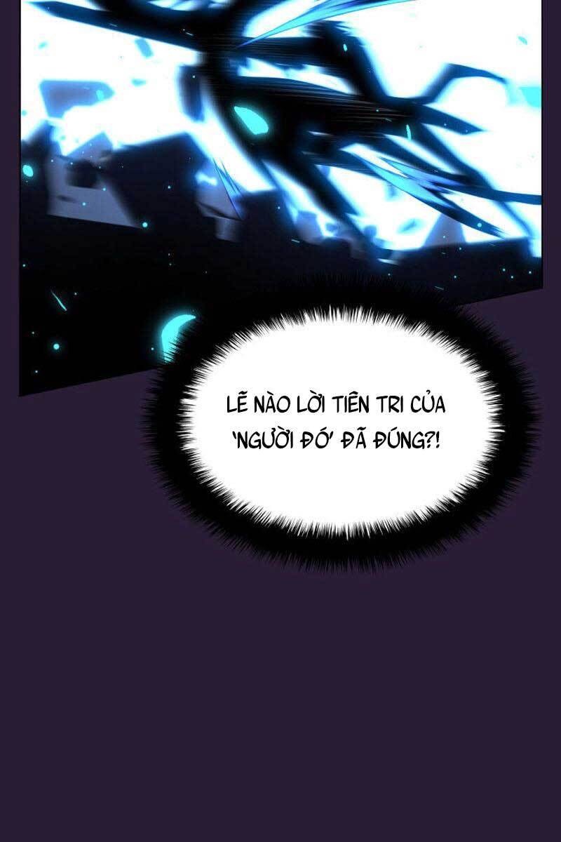 Thợ Rèn Huyền Thoại Chap 157 - Next Chap 158