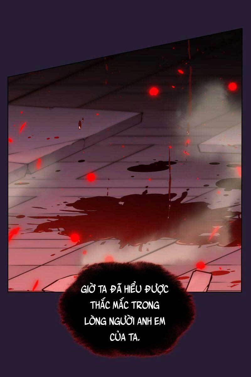 Thợ Rèn Huyền Thoại Chap 157 - Next Chap 158