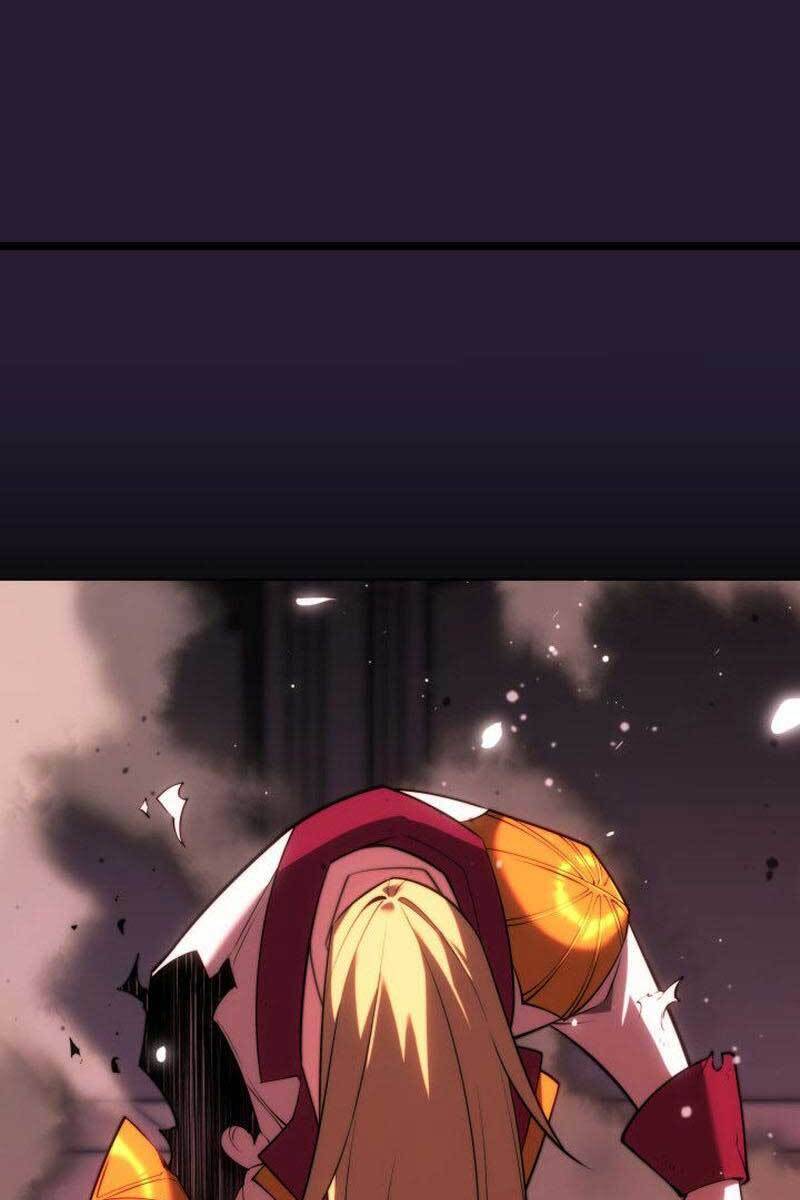 Thợ Rèn Huyền Thoại Chap 157 - Next Chap 158
