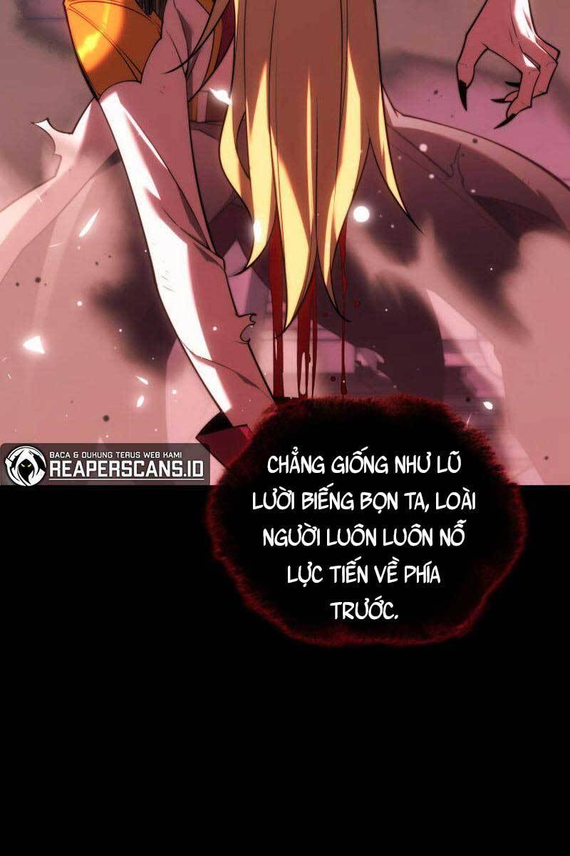 Thợ Rèn Huyền Thoại Chap 157 - Next Chap 158