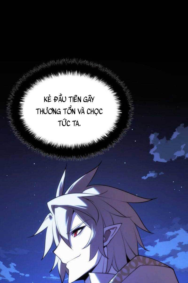 Thợ Rèn Huyền Thoại Chap 157 - Next Chap 158