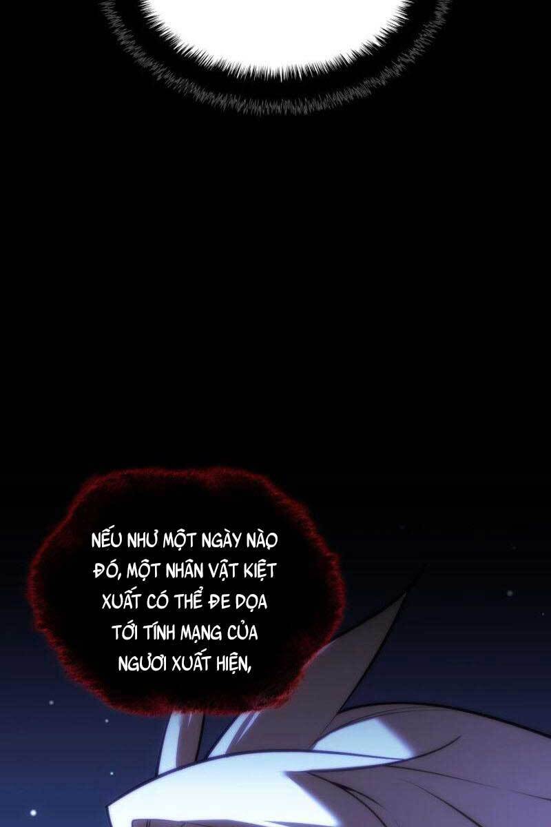 Thợ Rèn Huyền Thoại Chap 157 - Next Chap 158