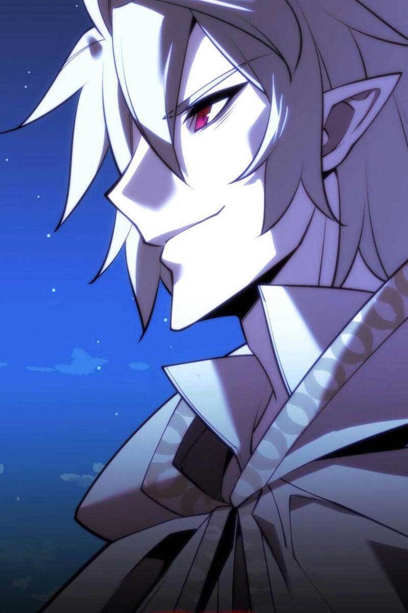 Thợ Rèn Huyền Thoại Chap 157 - Next Chap 158