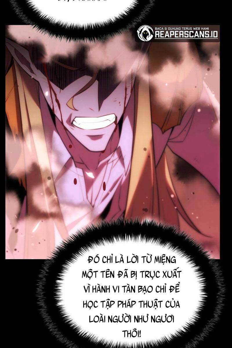 Thợ Rèn Huyền Thoại Chap 157 - Next Chap 158