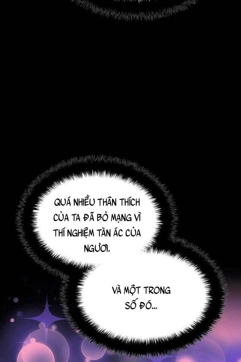 Thợ Rèn Huyền Thoại Chap 157 - Next Chap 158