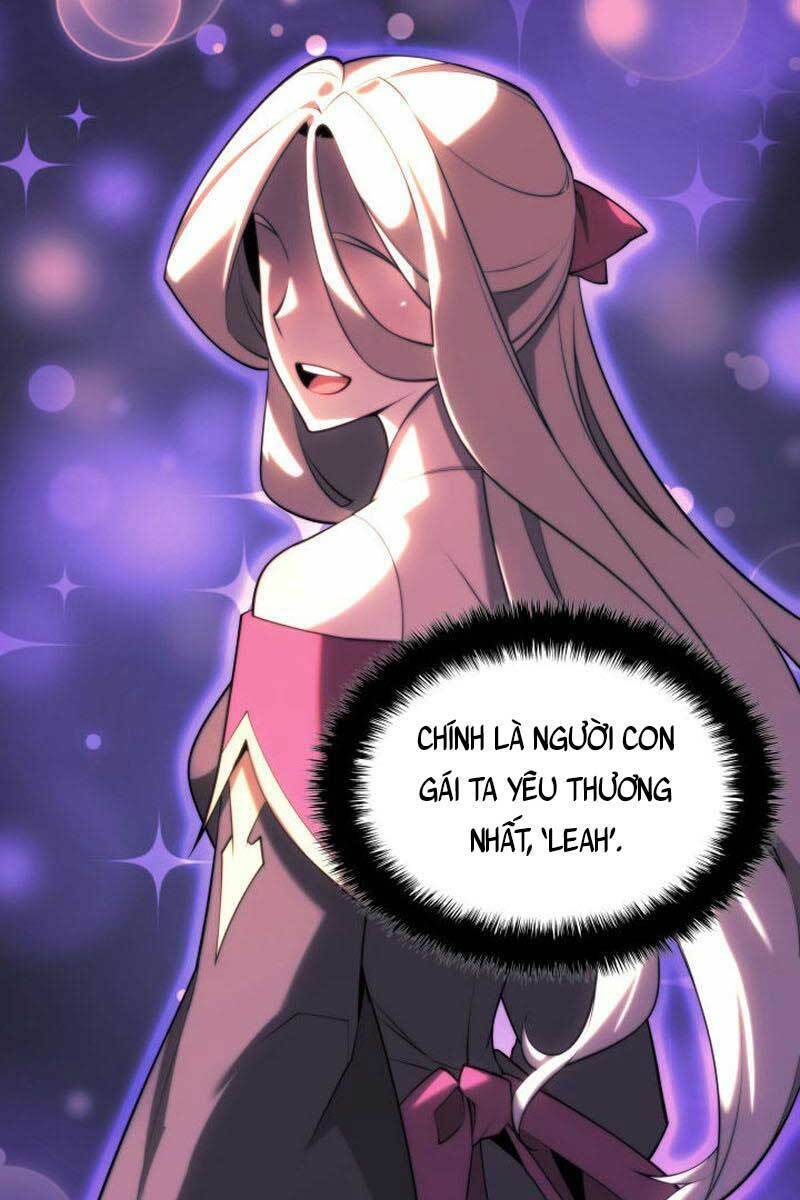 Thợ Rèn Huyền Thoại Chap 157 - Next Chap 158