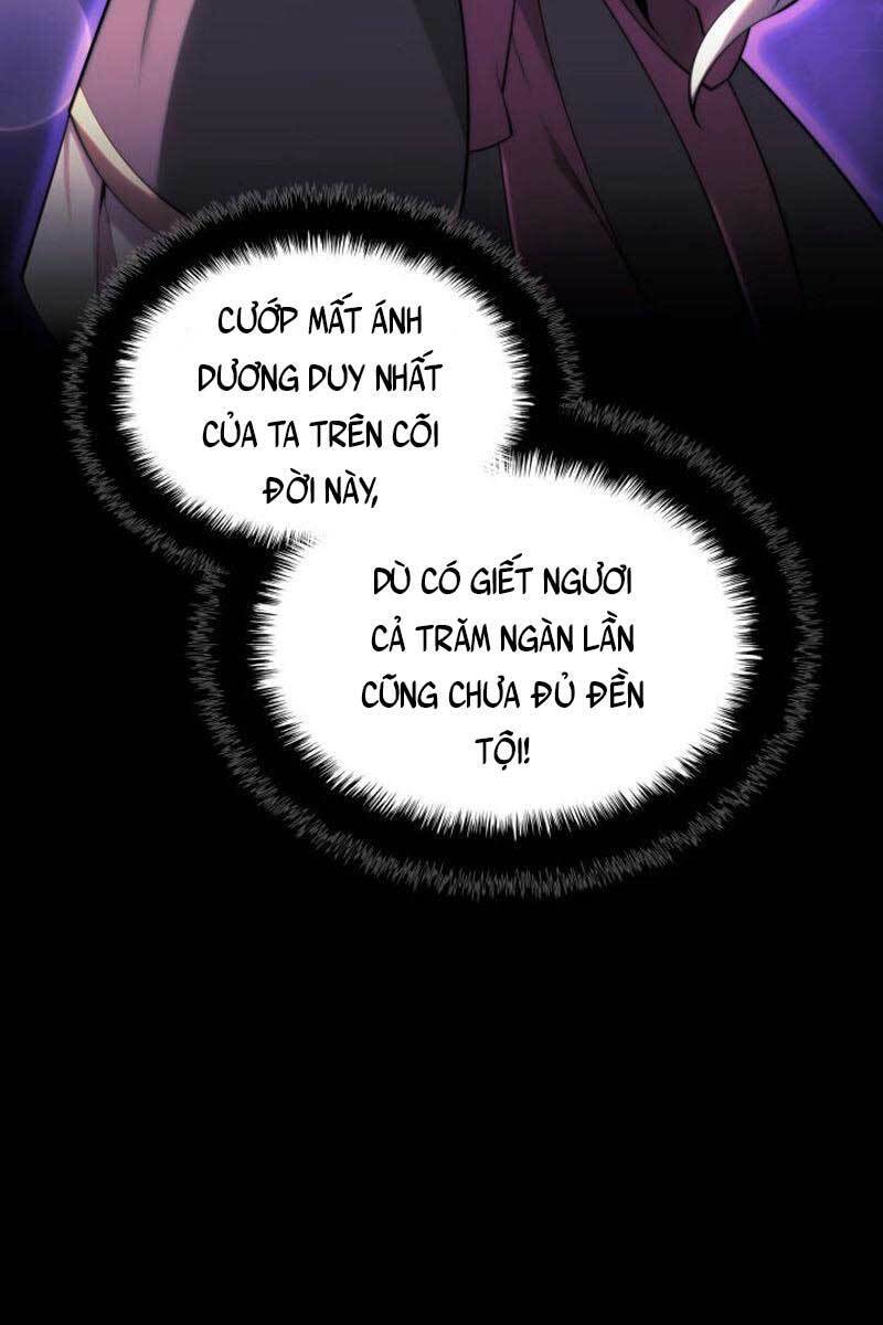 Thợ Rèn Huyền Thoại Chap 157 - Next Chap 158