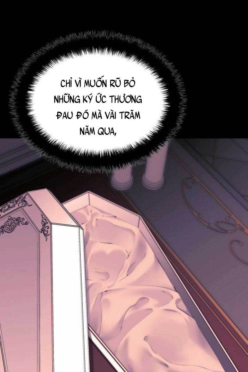 Thợ Rèn Huyền Thoại Chap 157 - Next Chap 158
