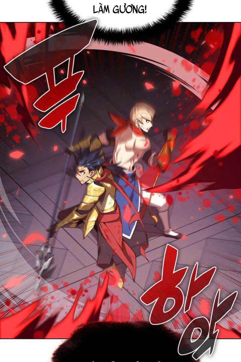 Thợ Rèn Huyền Thoại Chap 157 - Next Chap 158