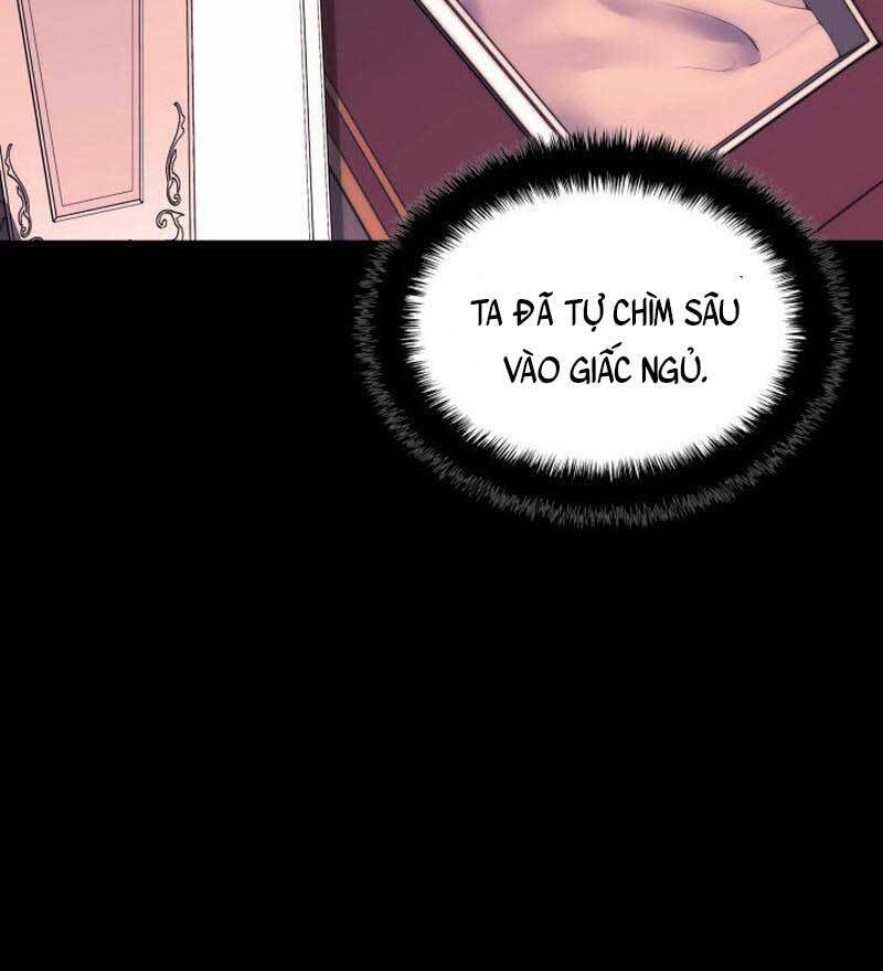 Thợ Rèn Huyền Thoại Chap 157 - Next Chap 158