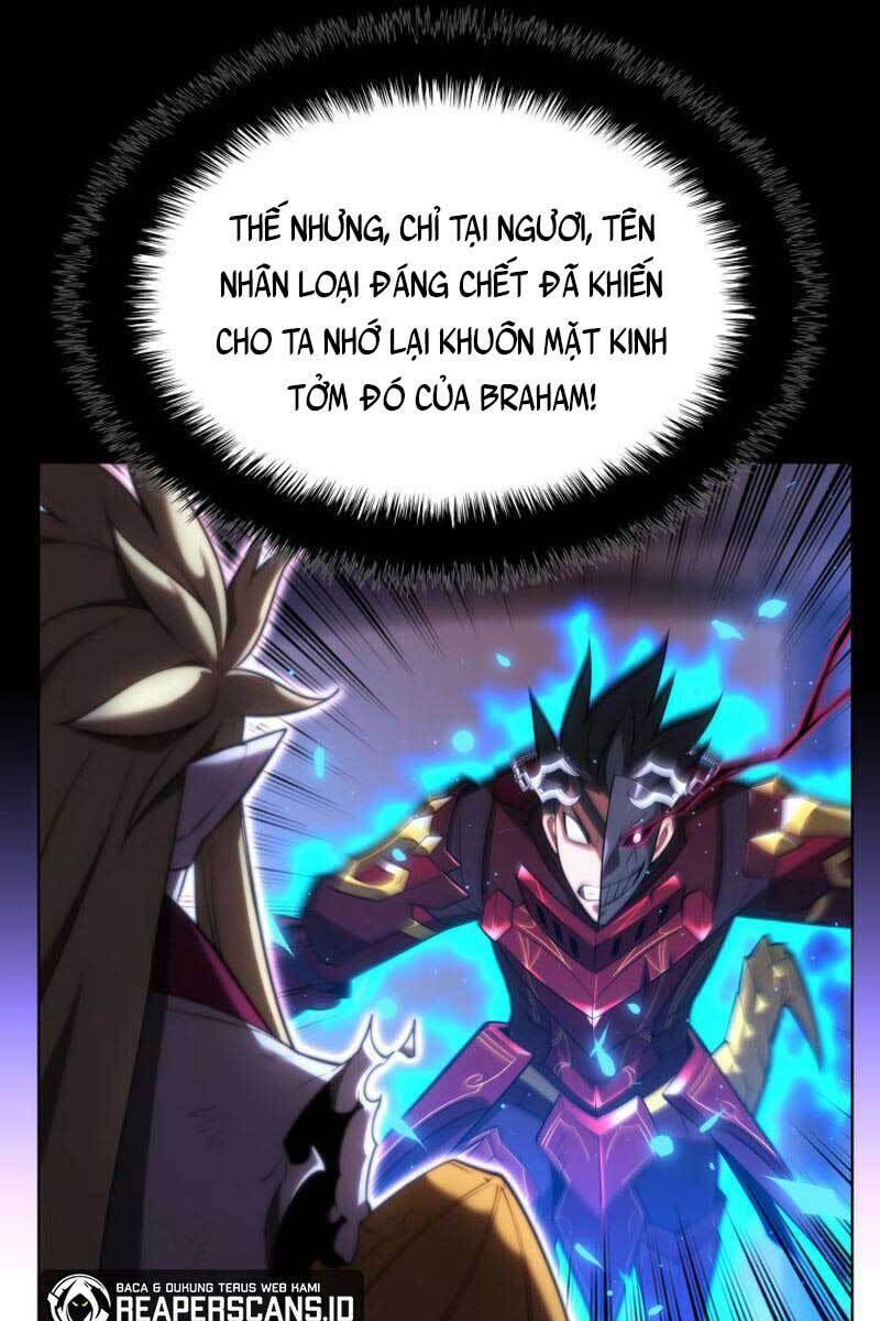 Thợ Rèn Huyền Thoại Chap 157 - Next Chap 158