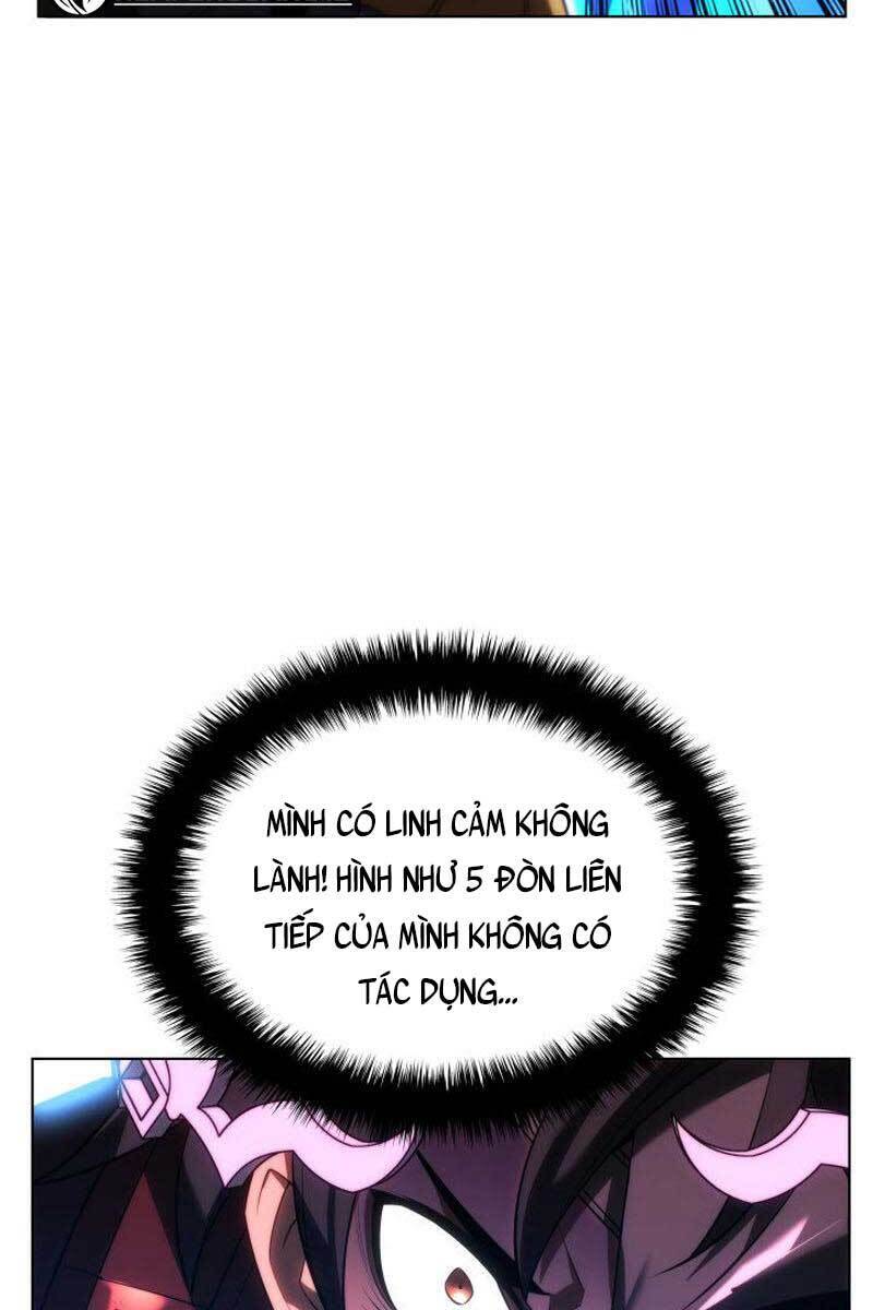 Thợ Rèn Huyền Thoại Chap 157 - Next Chap 158