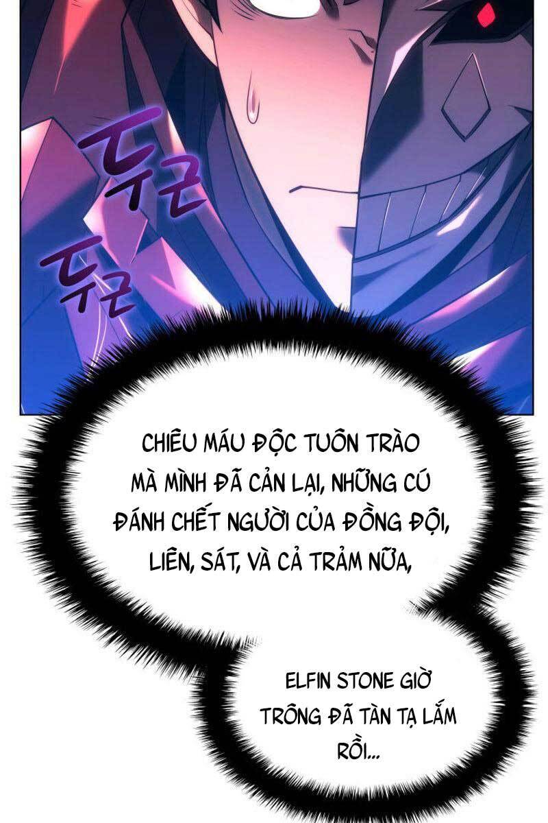 Thợ Rèn Huyền Thoại Chap 157 - Next Chap 158