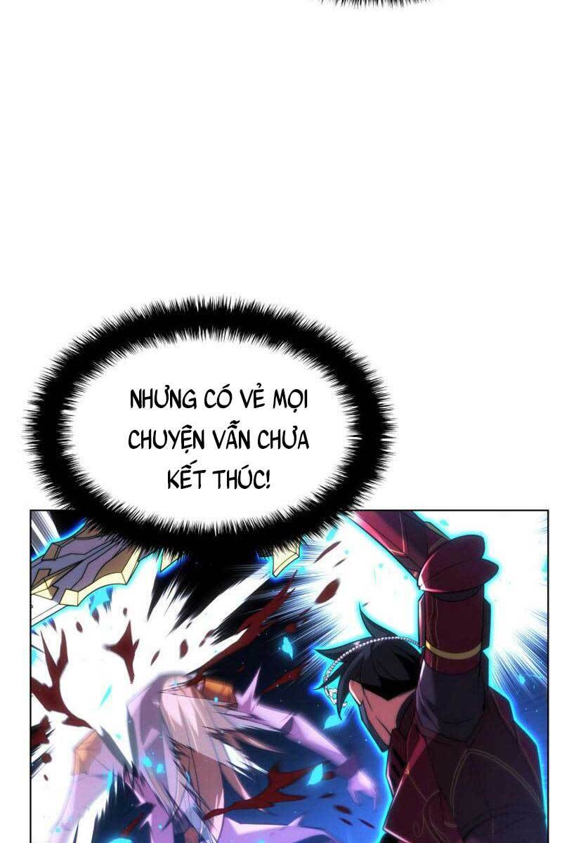 Thợ Rèn Huyền Thoại Chap 157 - Next Chap 158