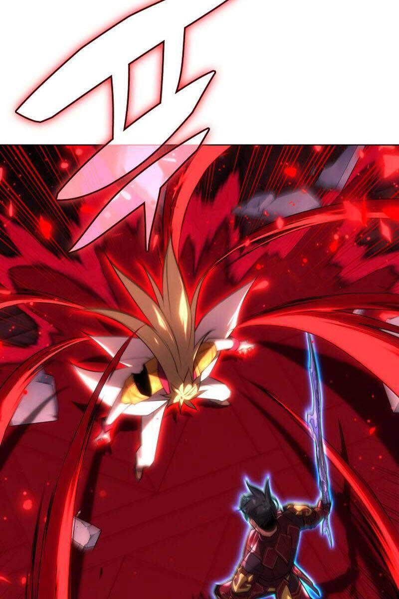 Thợ Rèn Huyền Thoại Chap 157 - Next Chap 158