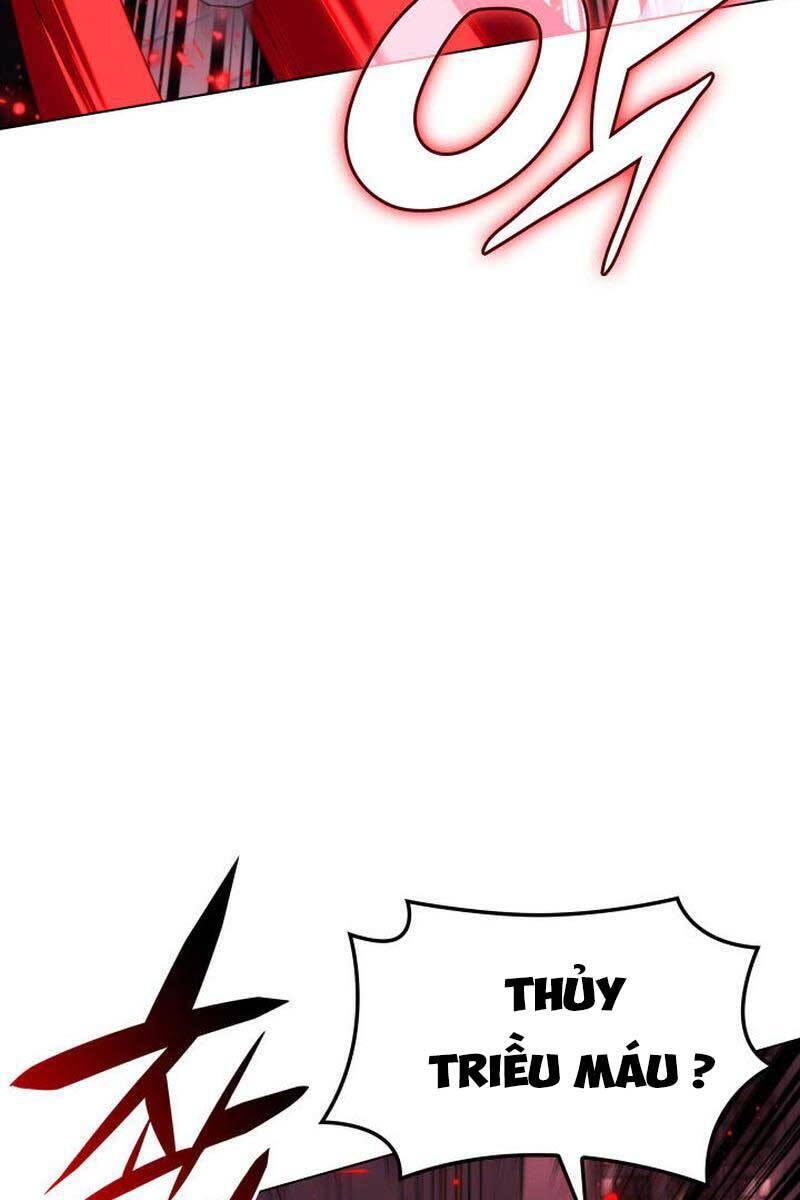 Thợ Rèn Huyền Thoại Chap 157 - Next Chap 158