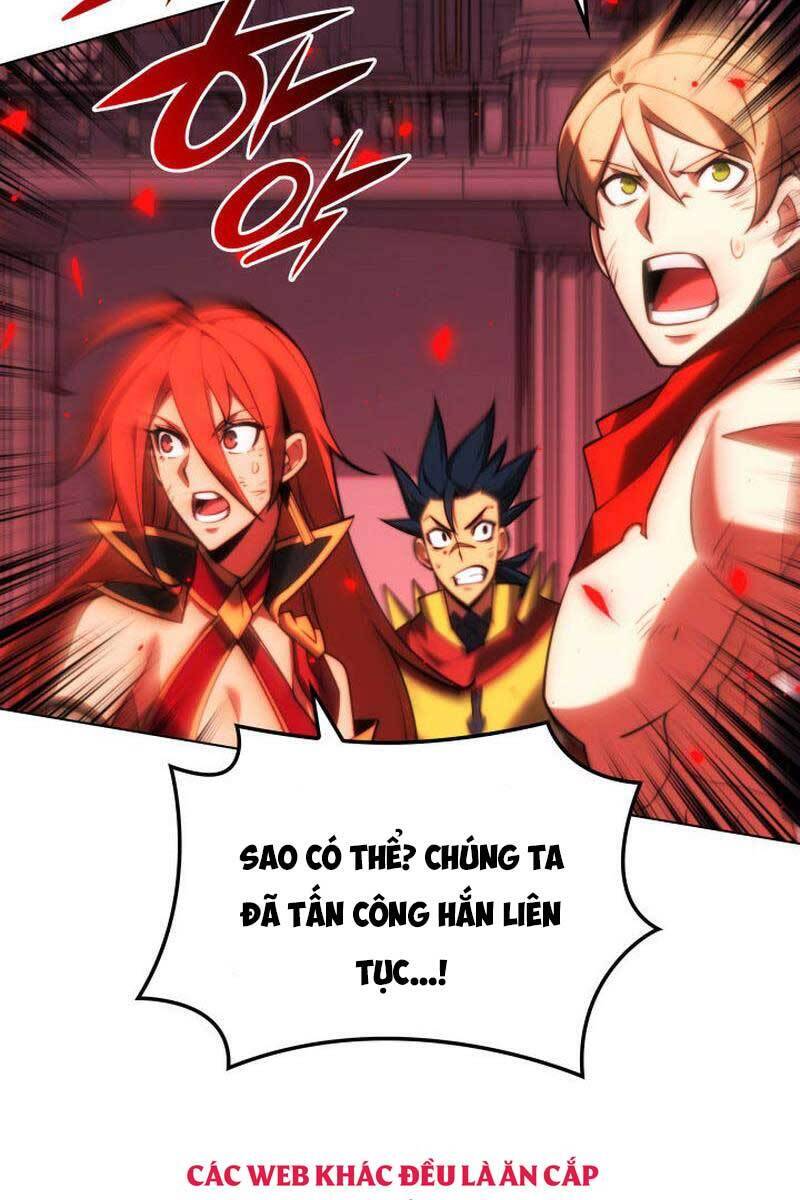 Thợ Rèn Huyền Thoại Chap 157 - Next Chap 158