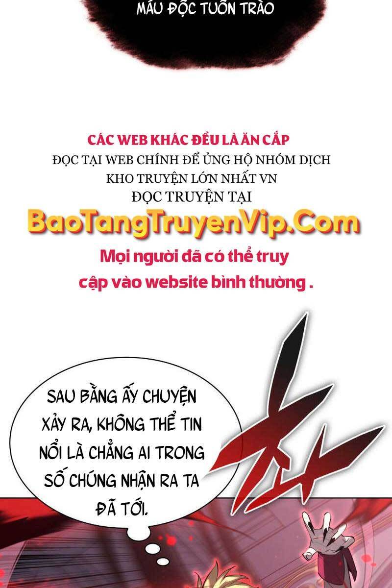 Thợ Rèn Huyền Thoại Chap 157 - Next Chap 158