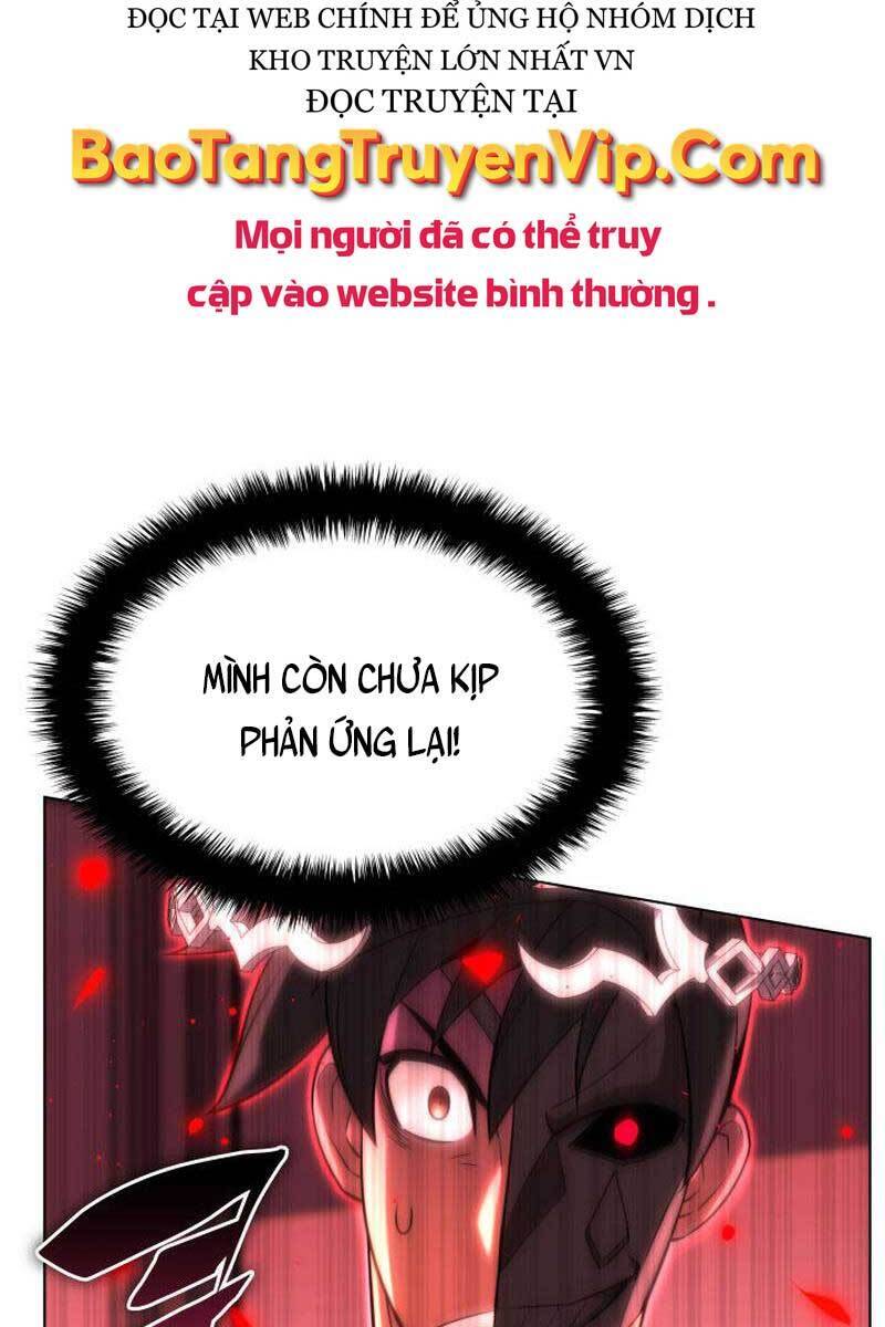 Thợ Rèn Huyền Thoại Chap 157 - Next Chap 158