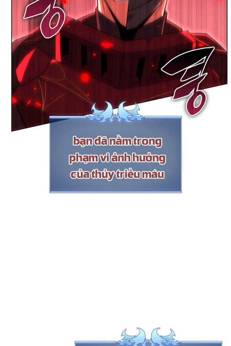Thợ Rèn Huyền Thoại Chap 157 - Next Chap 158