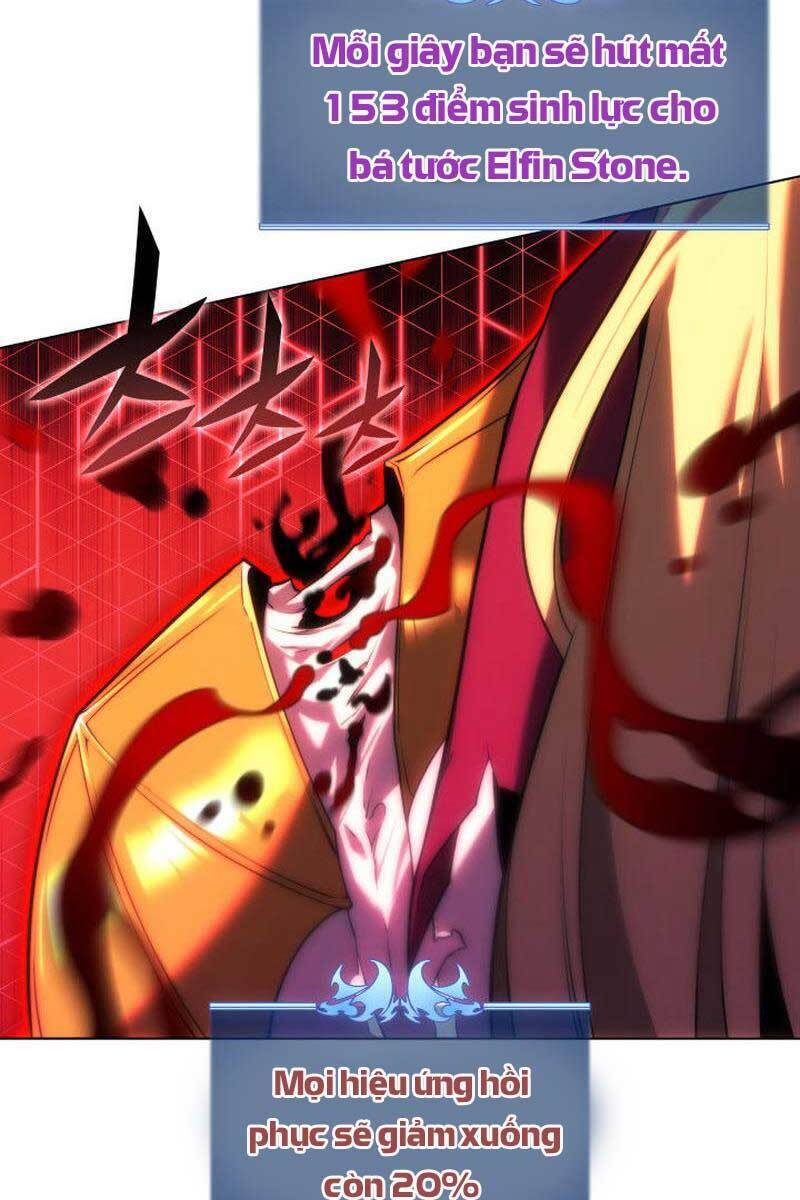 Thợ Rèn Huyền Thoại Chap 157 - Next Chap 158