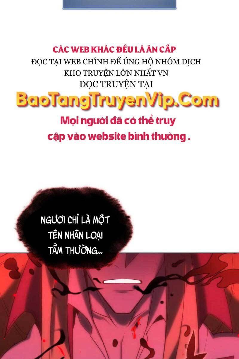 Thợ Rèn Huyền Thoại Chap 157 - Next Chap 158