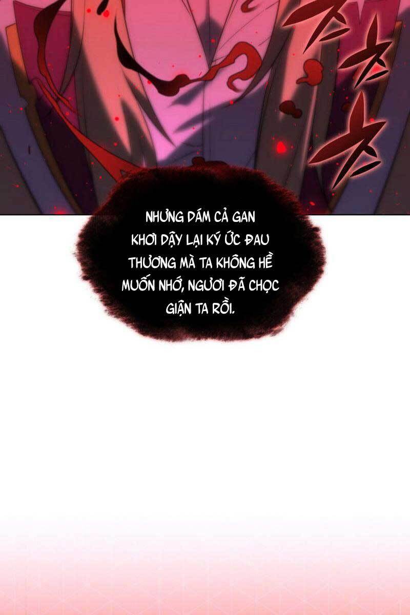 Thợ Rèn Huyền Thoại Chap 157 - Next Chap 158