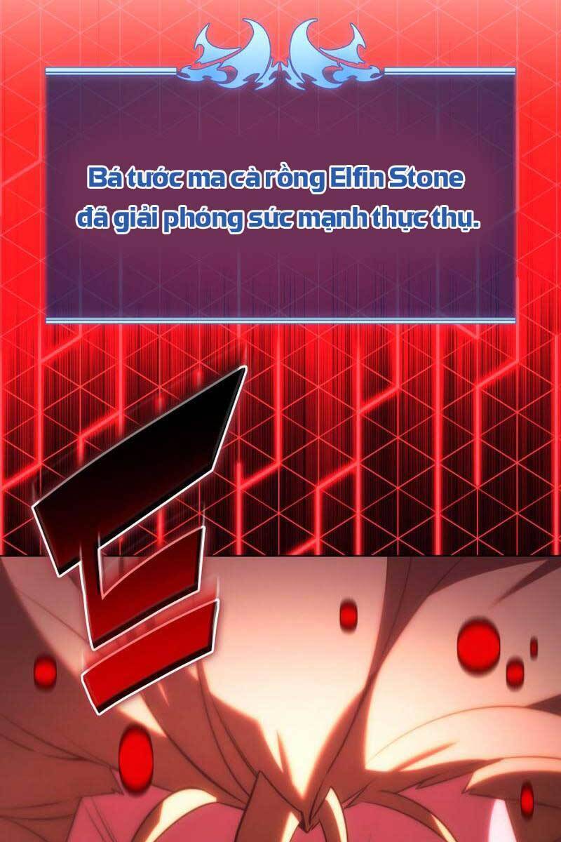 Thợ Rèn Huyền Thoại Chap 157 - Next Chap 158